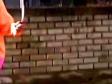 24. 05. 2013 20 min 684 8 / 0 VOTE Jump roping on the bedroom