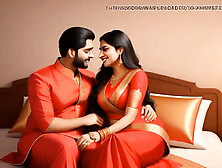 indian husband n wife nude hard sex blow job anal