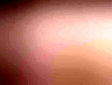 2 mother I'd like to fuck got sexually excited in the centre of office