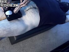 Femdom Compilation (Chastity, Teasing, Ballbusting, Facesitting)