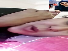 Bangladeshi Bhabhi Shuma Video Call Sex With Boyfriend