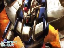 高达创行者5Neo·qsw]ガンダムビルドダイバーズ 05[Webrip Avc 1080P].