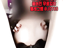 임신부,  헌팅녀,  Orgasm,  한국,  야동,  텔레그램,  Jot69,  갈보,  헬스장,  스쿼트,  방송사고,  지하철,  왁싱,  육노예