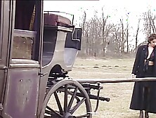 I Segreti del Castello (Full Movie)