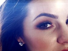 Hard Passion 5 - Starring: Kacey Quinn - PornFidelity