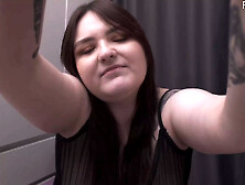 Be My Sissy and Suck My Dick