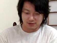 Mature MILF kaori namiki enjoys rough sex in extreme hardcore
