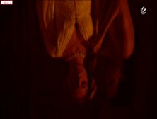 Jaime Murray In Fright Night 2 (2013)