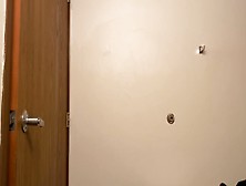 Gabbie got a new outfit