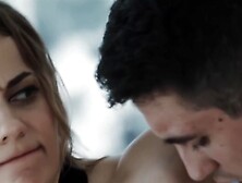 Ruby Shades Defenseless