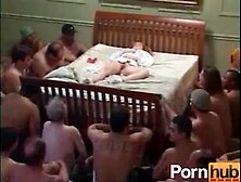 MOLLY ROME CUM OVERSPREAD FACE