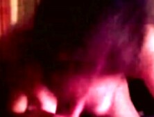 Hot mom deep throat deep larynx