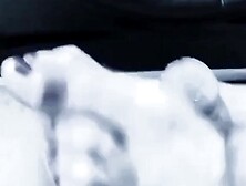 Vladimir Luxuria Presents - Erotic Artistry of Black & White