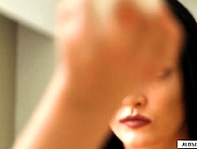 Double Date Disaster! Desperate Dick Can't Resist Our Charms