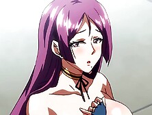 Watch the ultimate hentai porn with Tsuma Ni Damatte and Sokubaikai in HD