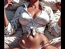 Married woman cheats, having great sex, born somewhere.