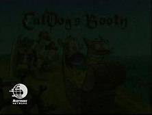 Catdog S3 E7