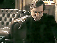 Clouds of Sils Maria (2014) - HD - Juliette Binoche,  Kristen Stewart