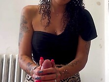 Splendid Effe e Emme's milf xxx