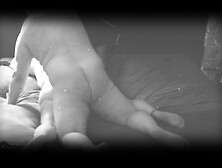 Carola The Skank and Slave.  Old Style Style porn clip.