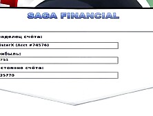 SummertimeSaga - Guys Jerk Off Their Sex Toys E2 # 35