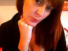 Big anal penetrations for your meat hungry Italian stepsister