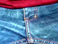 Mommy Loves Big Dick - Milfy MILF Dava Foxxx Gets Fucked Hard