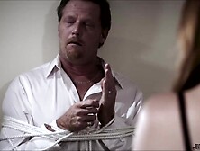 Justtaboo. com, cuckold, dream, storyline, fastened up, cheating wife, facial, ejaculation, intensive sex, oral pleasure, natural bazookas,