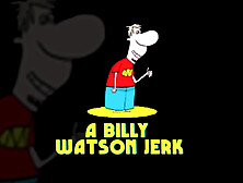 Cheaper Than a Divorce!