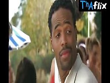 Rochelle Aytes Bikini Scene In White Chicks