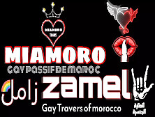 Slave Morocco I Want A Dom From Morocco 2024