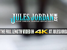 Jules Jordan - Kaylani Lei Blows The Life And Load Out Of Winston Burbank