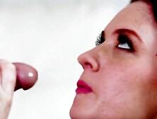 Taboo6. com - Yoga was the cure for milf stepmom Jessica Ryan and her young stepson