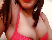 Mexican schoolgirl oral sex loves to talk while blowing