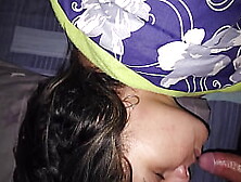 We're Like A Modern Family (Anal) - Cory Chase,  Alexis James - TabooTreat