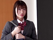 Nude Loan. The Fate Of A Stepdaughter Who Borrowed Money Using Her Nude Photos As Collateral. Ria Yoshizawa