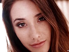 Most good Of ZZ - Eva Lovia Peta Jensen, Eva Lovia Brazzers