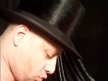 Large cock large fingering large anal banging