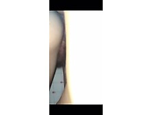 Family Mom Creaming on Sons Big Dick