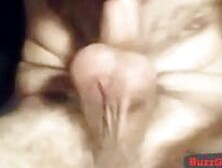 Selfsuck Sucking My Own Cock Autofellatio Selfsucker