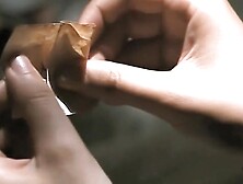 Briganti Amore e liberta (1994) - Monica Bellucci