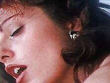 VINTAGE SEXY MOMENTS Vol. 1 - Episode 1