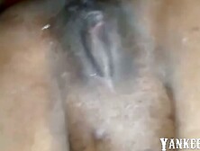 Amateur Anal Con Una Chica Bien Dotada