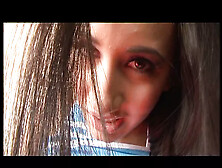 Rocco's Slut Party two - Episode three