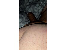 Spouse Caught Step Mamma Tugjob Step Son Large Shlong