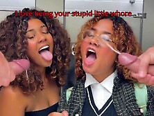 deepfake ai of girl i know