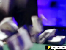 Tyler Cruise,  Lexi Tyler And Lexi Luna In Wickedly Hot First Month Sessions Compilation