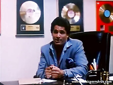 Classic Porn Dvds: up 'n Coming: Part two