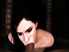 Yen Needs That bbcs