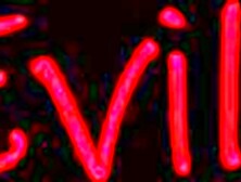 thickie newbie long butt light skinned lacey evil first clip